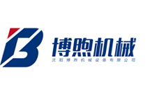 上海网站制作公司